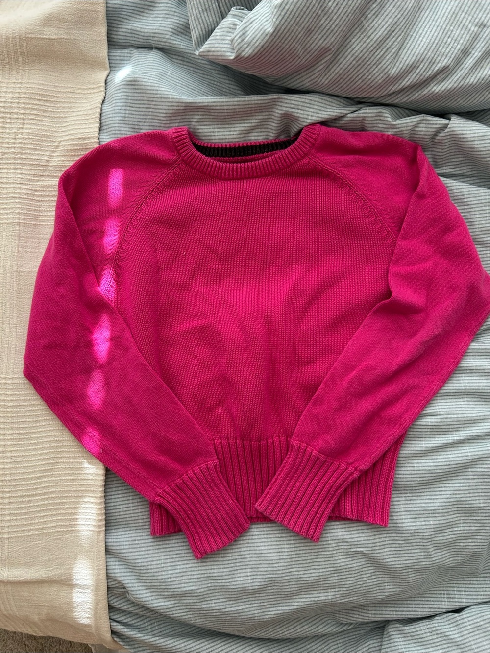 Tommy Hilfiger Sweater